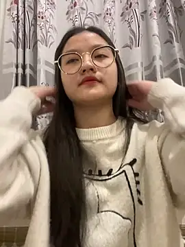 Snapshot of Krixxi22 chatting on 01-03-25, 04:16 Krixxi22 online show from 01-03-25, 04:16