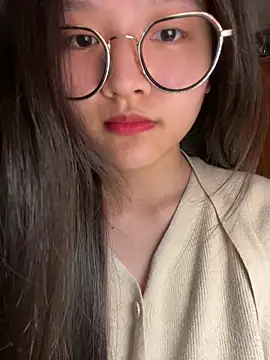 Krixxi22 online show from 02-26-26, 02:28