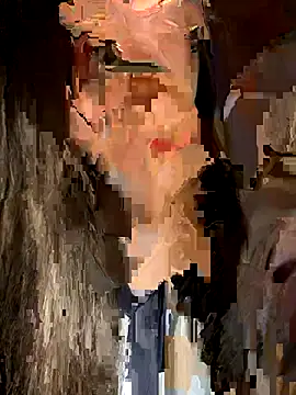 Krixxi22 online show from 01-05-26, 06:00