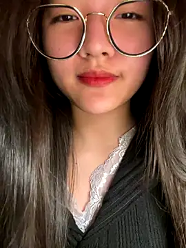 Krixxi22 online show from 12-21-25, 05:14