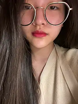 Krixxi22 online show from 02-13-26, 06:41