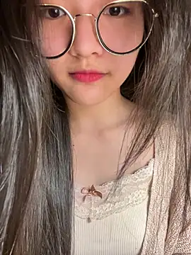 Krixxi22 online show from 02-28-26, 02:28