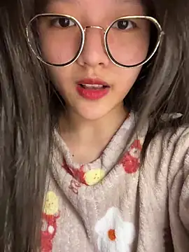 Krixxi22 online show from 02-06-26, 02:46