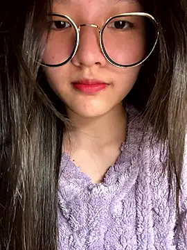 Krixxi22 online show from 01-18-26, 02:20