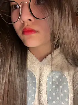 Krixxi22 online show from 01-14-26, 06:22