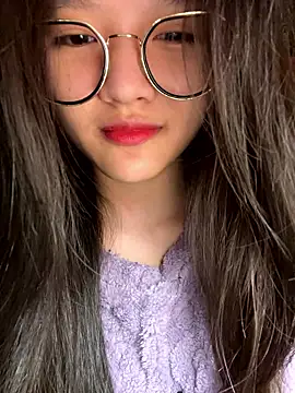 Krixxi22 online show from 01-11-26, 08:10