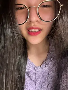 Krixxi22 online show from 02-24-26, 05:36