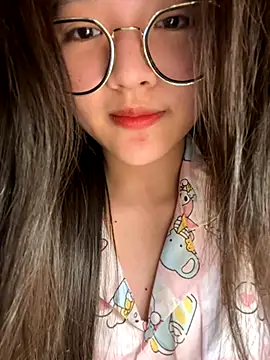 Krixxi22 online show from 12-02-25, 03:47