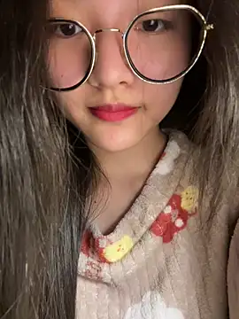 Krixxi22 online show from 02-23-26, 02:28