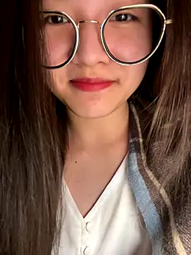 Krixxi22 online show from 11-03-25, 03:59