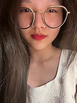 Krixxi22 online show from 02-27-26, 06:30