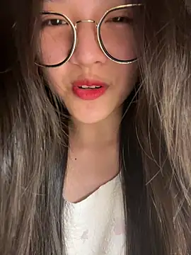 Krixxi22 online show from 02-25-26, 06:30