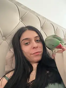 JassyeJoy online show from 05-15-26, 04:38