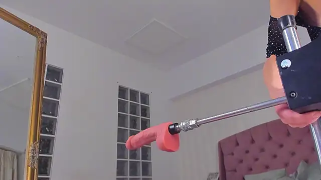 JassyeJoy online show from 02-08-26, 05:38