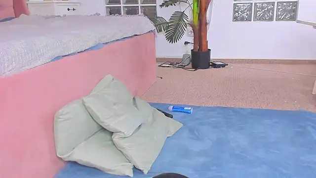 JassyeJoy online show from 05-09-26, 06:28