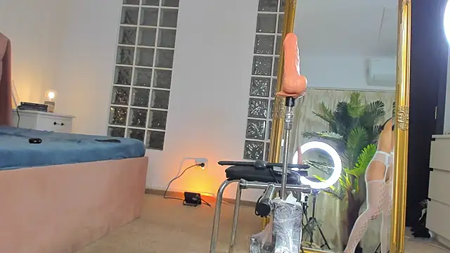 JassyeJoy online show from 11-12-25, 05:22