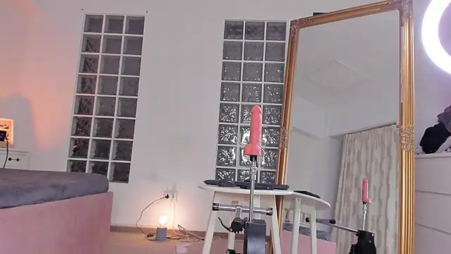 JassyeJoy online show from 01-07-26, 05:23