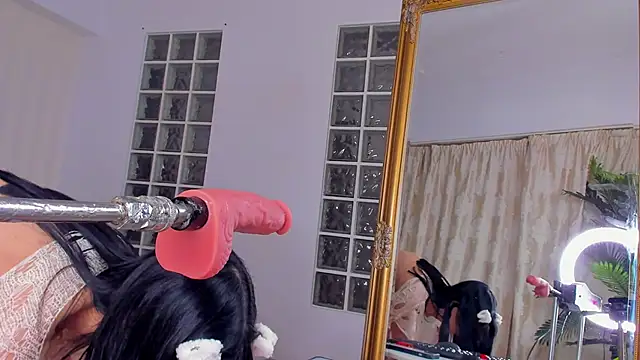 JassyeJoy online show from 02-13-26, 05:40