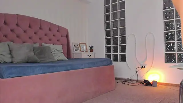 JassyeJoy online show from 05-20-26, 04:53