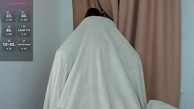 winter  sun online show from 03-16-25, 03:28