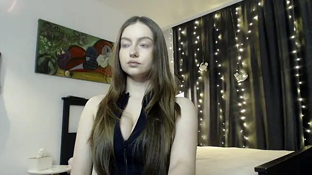 winter  sun online show from 01-11-26, 04:36