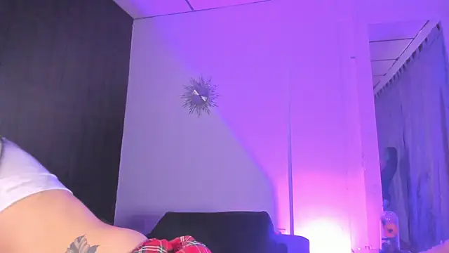 sam carsonx online show from 10-03-25, 09:16