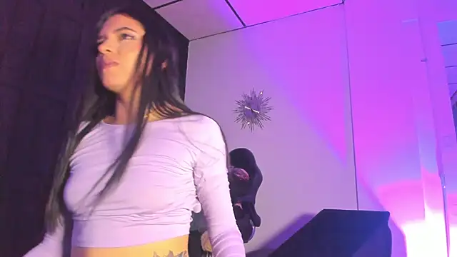 sam carsonx online show from 12-18-25, 09:29