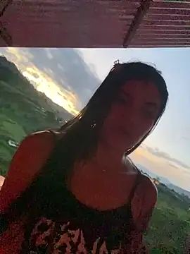 sam carsonx online show from 09-28-25, 11:12