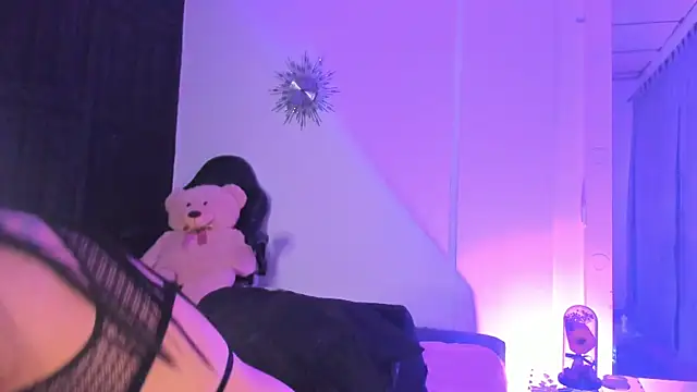 sam carsonx online show from 11-28-25, 09:15