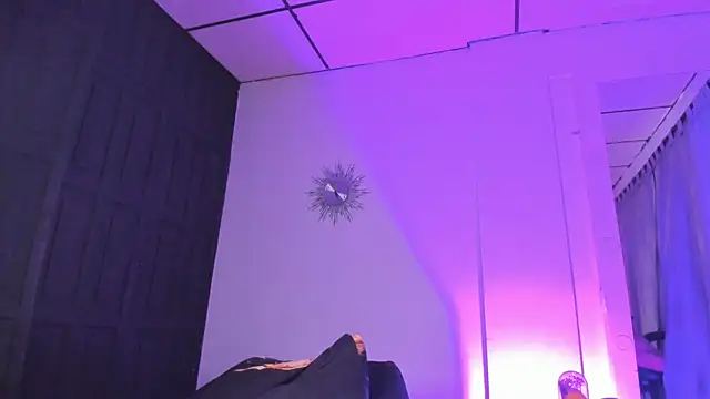 sam carsonx online show from 10-18-25, 09:28