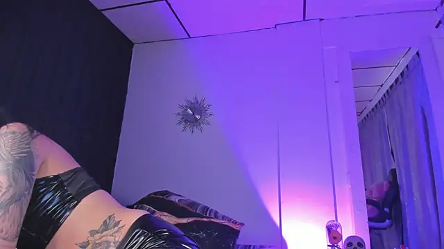 sam carsonx online show from 10-20-25, 09:04