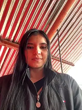 sam carsonx online show from 11-09-25, 12:09