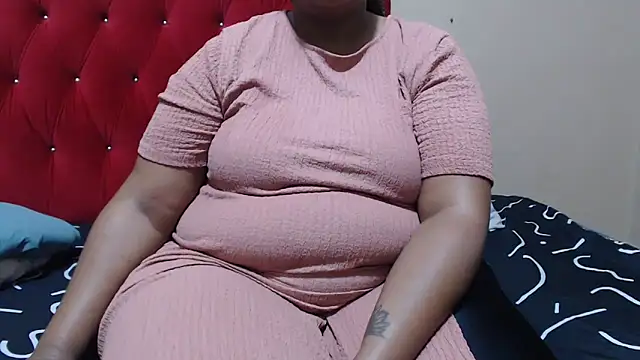 MIGHTYASSS online show from 10-25-25, 05:50