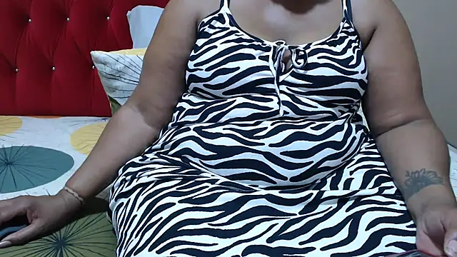 MIGHTYASSS online show from 11-22-25, 06:12