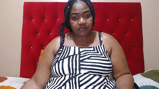 MIGHTYASSS online show from 02-03-26, 06:11