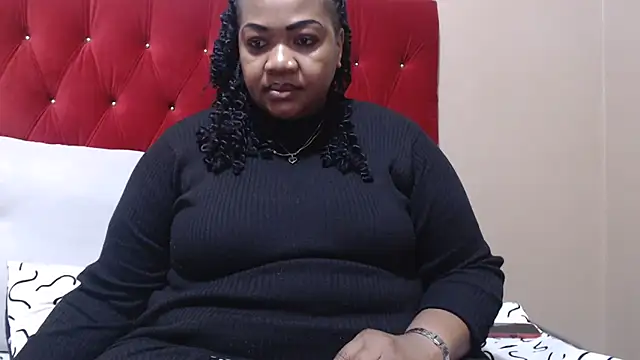 MIGHTYASSS online show from 03-21-26, 06:14