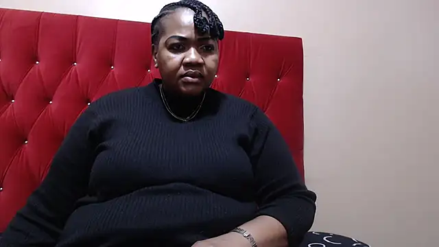 MIGHTYASSS online show from 05-06-26, 06:17