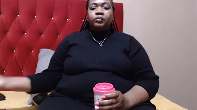 MIGHTYASSS online show from 05-21-26, 06:00