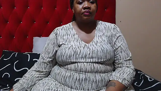 MIGHTYASSS online show from 11-29-25, 06:13