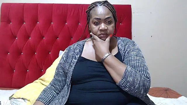 MIGHTYASSS online show from 10-29-25, 05:39