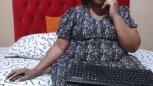 MIGHTYASSS online show from 02-15-26, 06:36