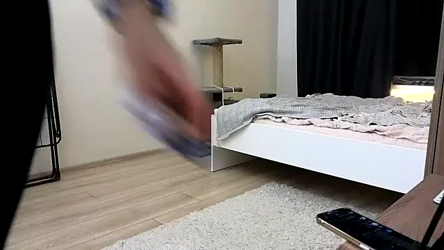 vse horosho online show from 11-03-25, 03:59