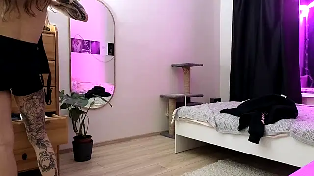 vse horosho online show from 11-13-25, 05:17