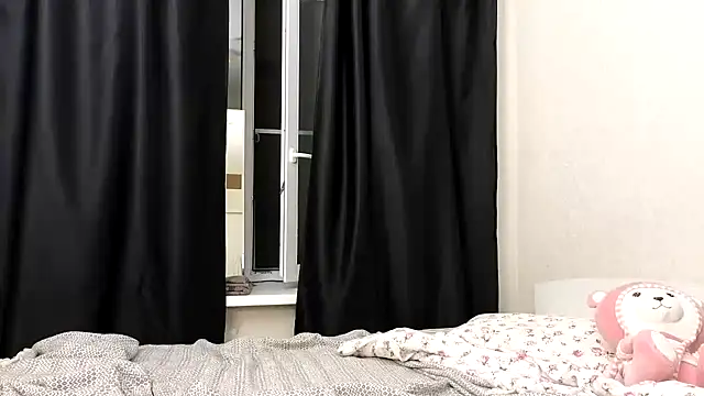 vse horosho online show from 10-07-25, 04:41