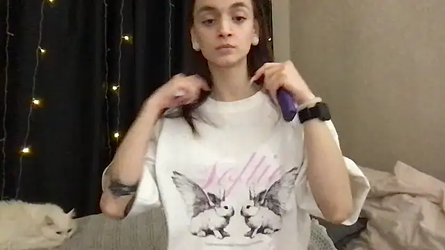 vse horosho online show from 03-20-25, 07:25