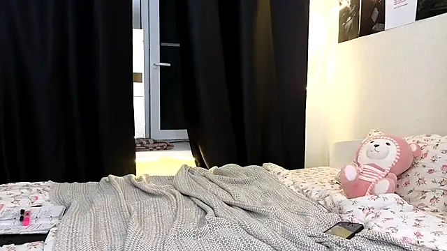 vse horosho online show from 10-12-25, 05:47