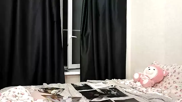 vse horosho online show from 10-08-25, 06:08