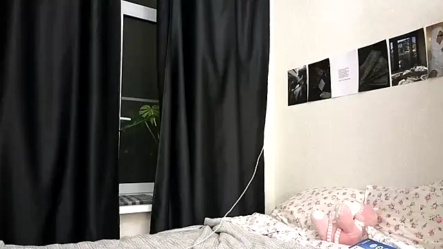 vse horosho online show from 11-23-25, 04:50