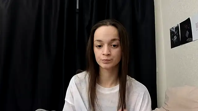 vse horosho online show from 12-18-25, 07:18