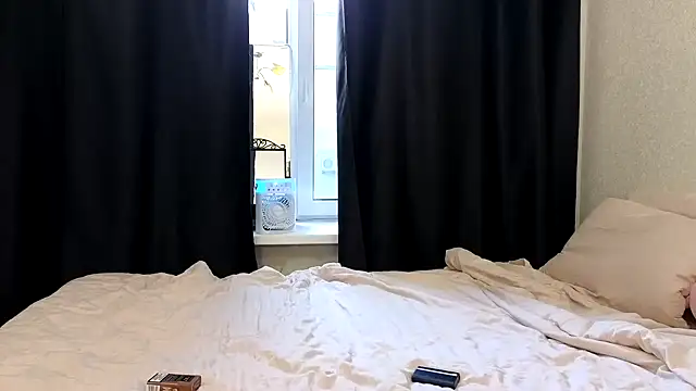 vse horosho online show from 09-17-25, 03:47